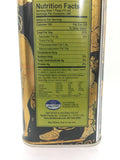 Mythology Extra Virgin Olive Oil 3L