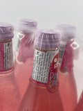 Epsa Pink Lemonade 232ml 6pc