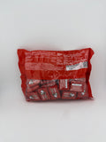 Ion Mini Milk Chocolates Bag 400g