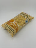 Fantis Hilopites Square 500g