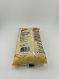 Fantis Hilopites Square 500g