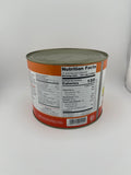 Palirria Baked Giant Beans 2kg