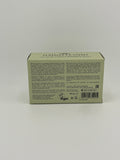 Papoustanis Traditional Greek Olive Oil Soap 125g