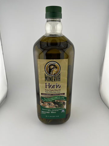 Horio Extra Virgin Olive Oil 2L