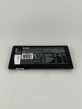 Ion Extra Dark Chocolate 100g