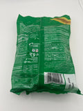 Ion Mini Hazelnut (Noisetta) Chocolates Bag 500g