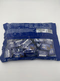 Ion Mini Dark Chocolates Bag 400g