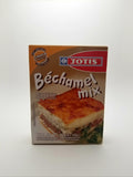 Jotis Instant Bechamel Mix 162g - Nick's International Foods
