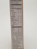 Jotis Instant Bechamel Mix 162g - Nick's International Foods