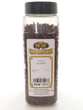 Cloves Whole 12oz - Nick's International Foods