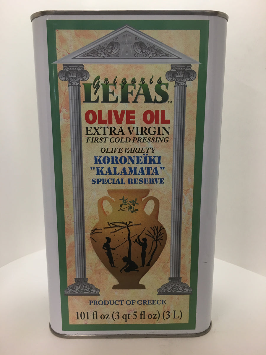 【新品・未使用】ファントム 6 LOW エリート FG 26.5cm NAGANO INTERIOR リアル リビングテーブル 1420cm NAGANO INTERIOR