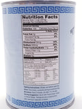 Gourmet Greek Style Egg Lemon Soup 573g - Nick's International Foods