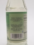 Orange Blossom Water 300g - Nick's International Foods