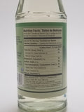 Orange Blossom Water 300g - Nick's International Foods
