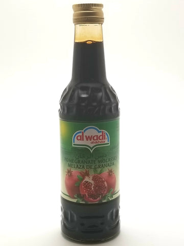 Pomegranate Molasses 300g - Nick's International Foods