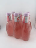 Epsa Pink Lemonade 232ml 6pc