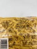 Noodles Long Egg Hilopites 500γρ