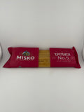 Misko #5 Ζυμαρικά 1 κιλό