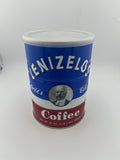 Venizelos Coffee 1lb