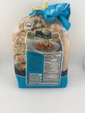 Cretan Toasts "Dakos" Wheat Rusks 600g