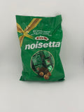 Σακούλα σοκολατάκια Ion Mini Hazelnut (Noisetta) 500γρ