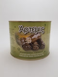 Artemis Dolmades 4lb - Nick's International Foods