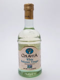 Colavita White Balsamic Vinegar 500ml - Nick's International Foods