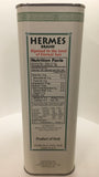 Hermes Pomace Olive Oil 3 Liter Tin