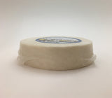 Kefalograviera Cheese Wheel Approx. 1lb - Nick's International Foods