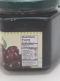Sarantis Sour Cherry 16oz - Nick's International Foods