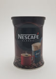 Nescafe Classic Instant Coffee 200g - Nick's International Foods