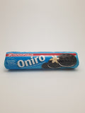Papadopoulos Oniro Vanilla Filled Cookies 200g - Nick's International Foods