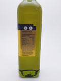 Iliada Olive Oil 750 Milliliter Glass Bottle